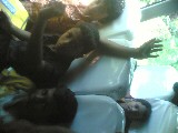 Image(02)