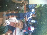 Image(03)