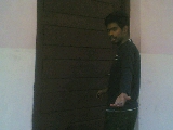 ImagePlus