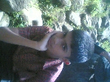 ImagePlus(05)